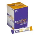 Elcal Flex (30 Sachets) Colágeno Hidrolizado